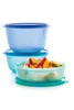 Tupperware Wunderbonbons Náhľad obrázku produktu 1