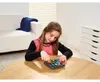 SmartGames Parking Puzzler, 6 Jahr(e), Mehrfarbig Produktbild-Vorschau 10