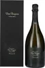 Dom Perignon Vintage P2 Plenitude 2006 Estuchado Champagner Produktbild-Vorschau 1