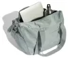 Adidas Adidas Sp Bag Couleur Bleu Voir les images du produit 3