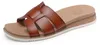 Skechers Bobs Desert Kiss Low - Peak Look  Open Teen - Produktbild-Vorschau 9