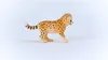 schleich WILD LIFE 14866, 3 Jahr(e), Safari, Wild animals / Produktbild-Vorschau 5