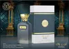 Ard Al Zaafaran Amiral EDP 100ml Podgląd zdjęcia produktu 2