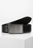 bugatti Gürtel Domed Leatherbelt With Automatic Buckle W90 Produktbild-Vorschau 8