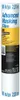 3M Abdeckfolie Hand-Masker 2,51 m x 27,4 m transparent Produktbild-Vorschau 5