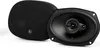 Infinity Alpha 693M | Diffusore coassiale a 3 vie da 6x9 Anteprima dell’immagine prodotto 1