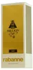 Paco Rabanne One Million Elixir Eau De Parfum Intense Spray Produktbild-Vorschau 31