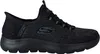 Skechers Sneaker in schwarz, Gr. 43 Produktbild-Vorschau 8