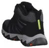 Schoenen Skechers Rugged Ranger Stor 406412LBKRD Productafbeelding-voorbeeld 20