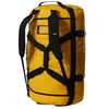 The North Face cestovní taška/batoh Base Camp Duffel XL Náhled obrázku produktu 2