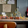 Mallette de Quidditch, Couleur:Multicolore Voir les images du produit 1