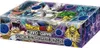 Dragonball Super Kartenspiel – Jubiläums-Sonderbox 2021 Produktbild-Vorschau 2