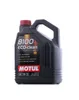 Motul Specific PSA B71 2312 0W-30 5 Liter Produktbild-Vorschau 10