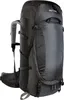 TATONKA Trekkingrucksack Rucksack Noras 65+10 65L Black Produktbild-Vorschau 2