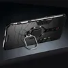 Spacecase X-Ring Mi 9T/9T Pro schwarz Produktbild-Vorschau 3