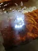 Nebler mit LED-Weisslicht inkl. Indoor-Trafo Produktbild-Vorschau 3