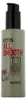 KMS Allsmooth Smoothing Lotion 150 ml Produktbild-Vorschau 8