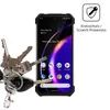 4x Schutzfolie für iHunt Tank 3 Pro klar Displayschutzfolie Produktbild-Vorschau 4