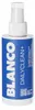 Reinigingsmiddel BLANCO DailyClean+ 526305 voor kranen en Productafbeelding-voorbeeld 7