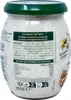 Bénédicta Tartare (260g) - lahodná chuť s uhorkami a Náhľad obrázku produktu 4