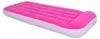 Avenli 27501 Nafukovací matrace 157 x 66 x 23 cm, růžová Náhled obrázku produktu 1