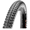 Maxxis CrossMark II 26x2,10 (53-559) Draht schwarz Produktbild-Vorschau 9