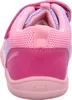 Lurchi Baran : chaussures pour enfants, chaussures d'été, Voir les images du produit 5