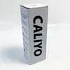 CALIYO nerezová láhev na vodu 950 ml termoska s vysokou Náhled obrázku produktu 7