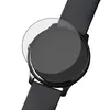 Hybriertes Glas GrizzGlass HybridGlass für Garmin Enduro 2 Produktbild-Vorschau 2