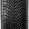 Reifen Tyre Michelin 205/55 R16 91V Crossclimate 3 Produktbild-Vorschau 8