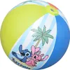 Bestway® Wasserball Disney Lilo & Stitch Ø 34 cm Produktbild-Vorschau 1