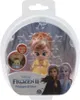 Giochi Preziosi FRN722, 3 Jahr(e), Mädchen, 30 g, Produktbild-Vorschau 2