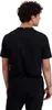 LE COQ SPORTIF ESS TEE SS N Schwarz Produktbild-Vorschau 3