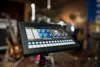 Presonus EarMix 16M Náhled obrázku produktu 5