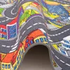 Kinder und Spielteppiche | Große Auswahl an Produktbild-Vorschau 2