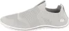 Dockers Slipper bequem in grau, Gr. 45 Produktbild-Vorschau 29