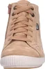 Legero TANARO 5 MID GTX Stiefelette Beige : 39 Produktbild-Vorschau 29