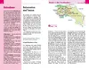 Reise Know-How Reiseführer Costa Rica Produktbild-Vorschau 7