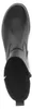 Gabor  Damenschuhe Stiefel Elegant Schwarz Freizeit, Produktbild-Vorschau 15