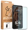 Robuste Handyhülle + gehärtetem Glas für Galaxy S26 Ultra, Produktbild-Vorschau 10