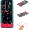 Für Redmi Note 8 / Pro Handy Cover schön lackiert Muster Produktbild-Vorschau 1