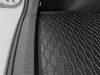 Gumowa wkładka bagażnika VW Golf VII. Sportsvan 2014-2020 Podgląd zdjęcia produktu 3