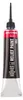 Amsterdam 58047001, 20 ml, Schwarz, Tube Produktbild-Vorschau 1