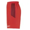 Handballtrikot Uhlsport GOAL SHORT Produktbild-Vorschau 3