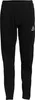SELECT Monaco pantalon de gardien de but handball, taille Voir les images du produit 1