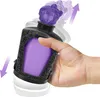 Mini-poupée MONSTER HIGH Potions S1 mix HYB10/6 Voir les images du produit 3