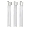 36 Watt UVC Ersatzlampe für Wasserklärer mit 2G11 Sockel Produktbild-Vorschau 1