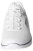 Skechers donna sneaker slip-on Summits bianco, Anteprima dell’immagine prodotto 43