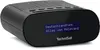 Radio-réveil TECHNISAT 1W 2 heures de réveil FM/DAB+ RDS Voir les images du produit 16