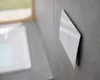 Geberit 115.622.SJ.1, Spülplatte, Schwarz, Geberit, 250 mm, Produktbild-Vorschau 11